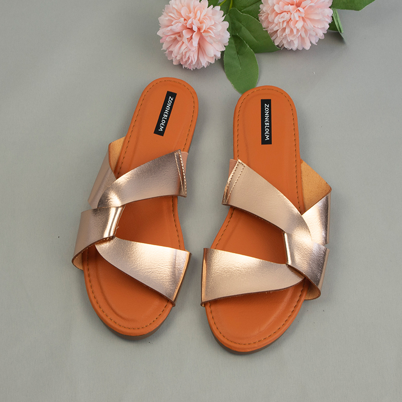 Quality Outdoor Lighting Brands - Taglia 37 Pantofole da donna Scarpe