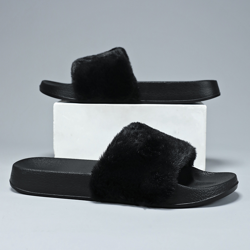 Quality Outdoor Lighting Brands - Pantofole da Donna Nuove Casual Unisex