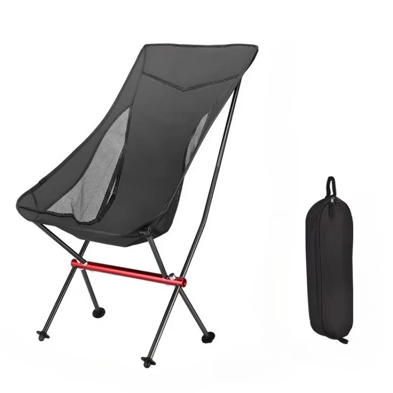 Outdoor Lighting For Camping - Poltrona da picnic reclinabile Beach Playa