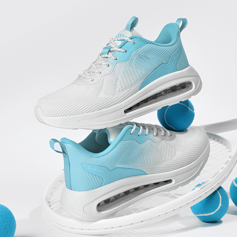 Quality Outdoor Lighting Brands - Scarpe da corsa Sneakers da esterno