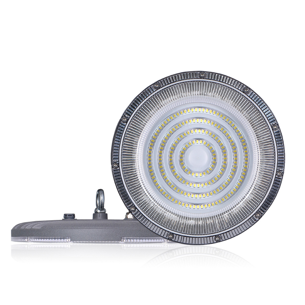 Outdoor Lighting Warehouse - 100w 150w 180w 200w 320w Riflettore