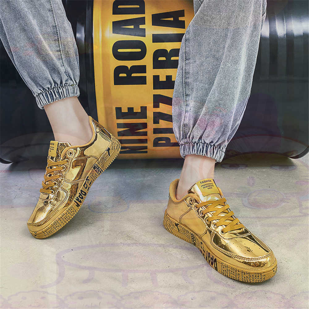 Quality Outdoor Lighting Brands - Piede rotondo Taglia 45 Sneakers Scarpe