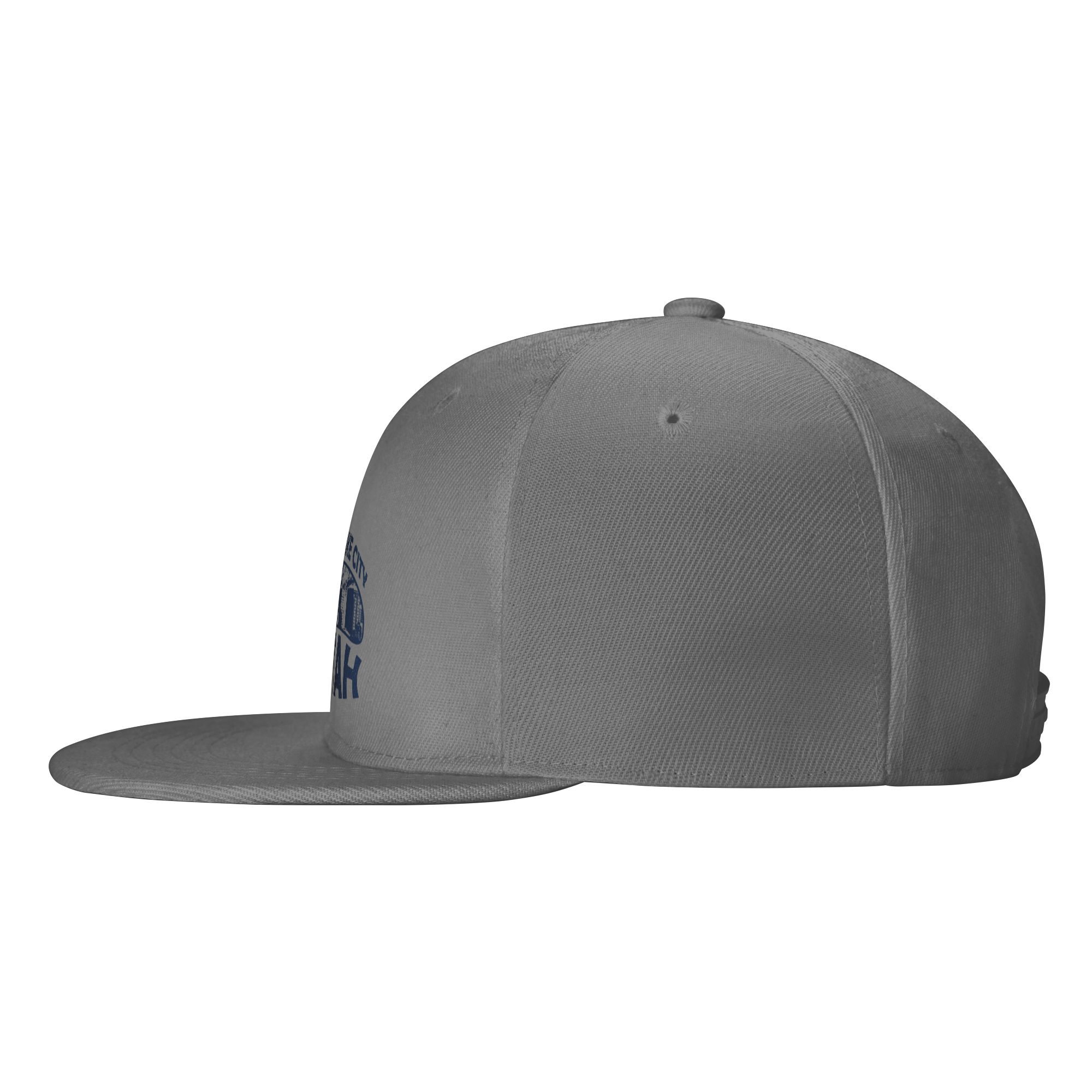 Cappello da sole alla moda con - Outdoor Lighting Utah recensione e prezzo