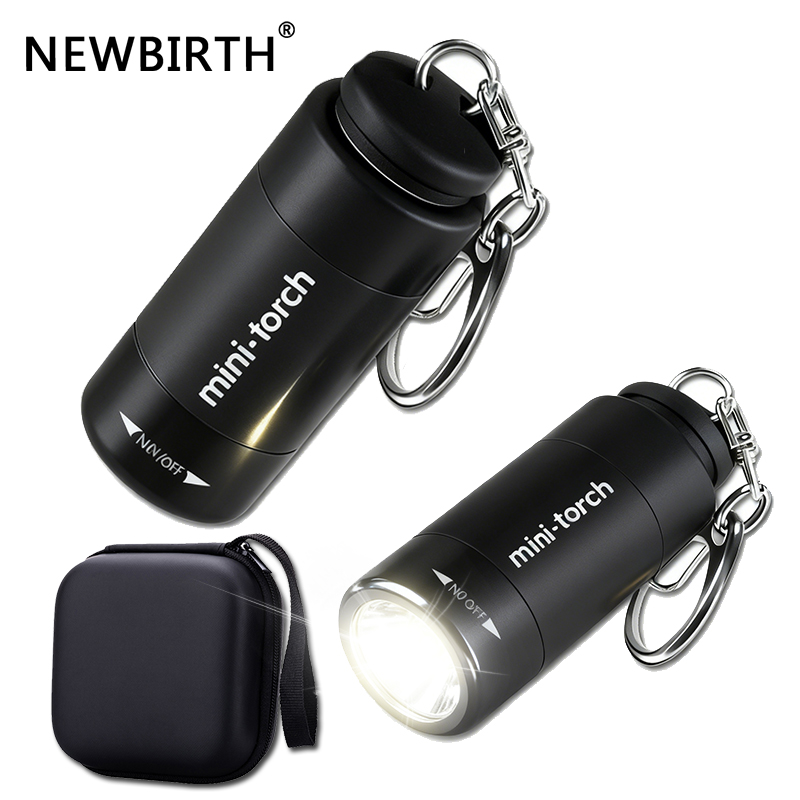 Torcia portachiavi tascabile a - Outdoor Lighting Replacement Bulbs recensione e prezzo
