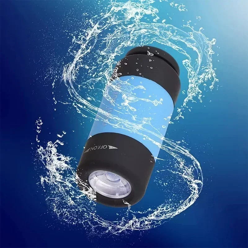 Torcia portachiavi tascabile a - Outdoor Lighting Replacement Bulbs recensione e prezzo