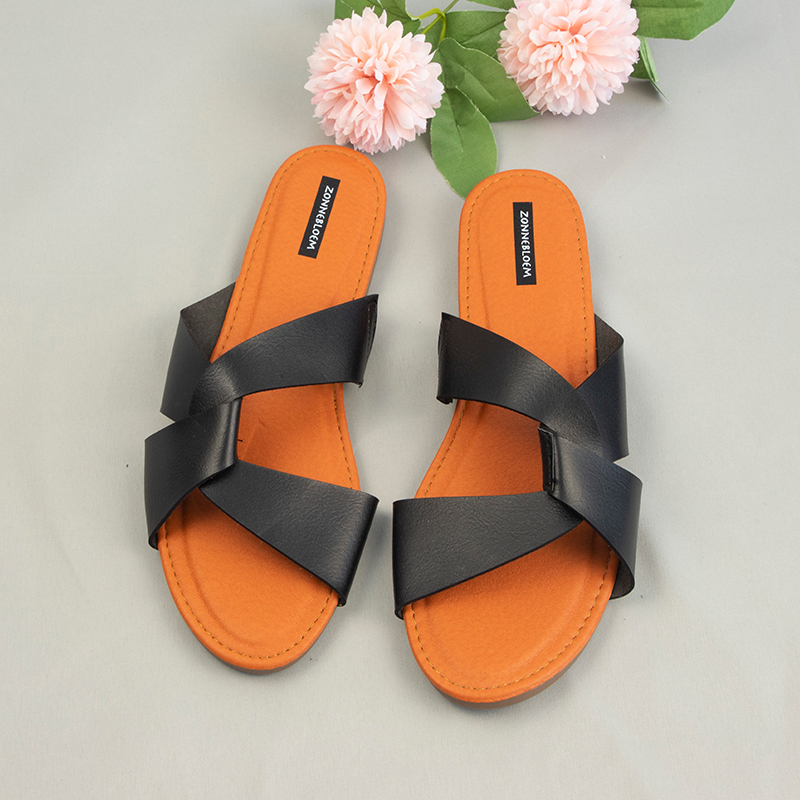 Taglia 37 Pantofole da donna S - Quality Outdoor Lighting Brands recensione e prezzo