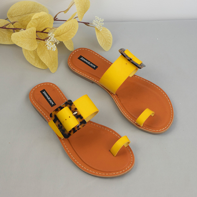 Taglia 37 Pantofole da donna S - Quality Outdoor Lighting Brands recensione e prezzo