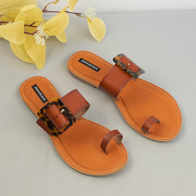 Taglia 37 Pantofole da donna S - Quality Outdoor Lighting Brands recensione e prezzo