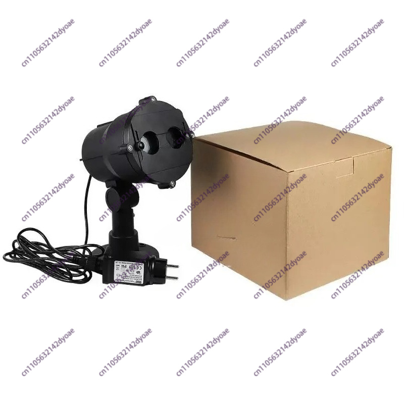 Dispositivo Repellente per Ucc - Outdoor Lighting Warehouse recensione e prezzo