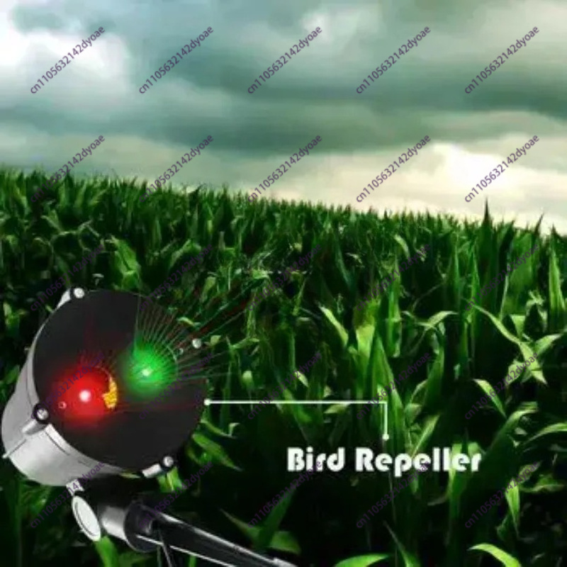 Dispositivo Repellente per Ucc - Outdoor Lighting Warehouse recensione e prezzo
