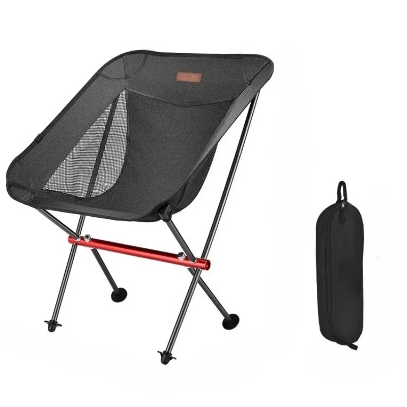 Poltrona da picnic reclinabile - Outdoor Lighting For Camping recensione e prezzo