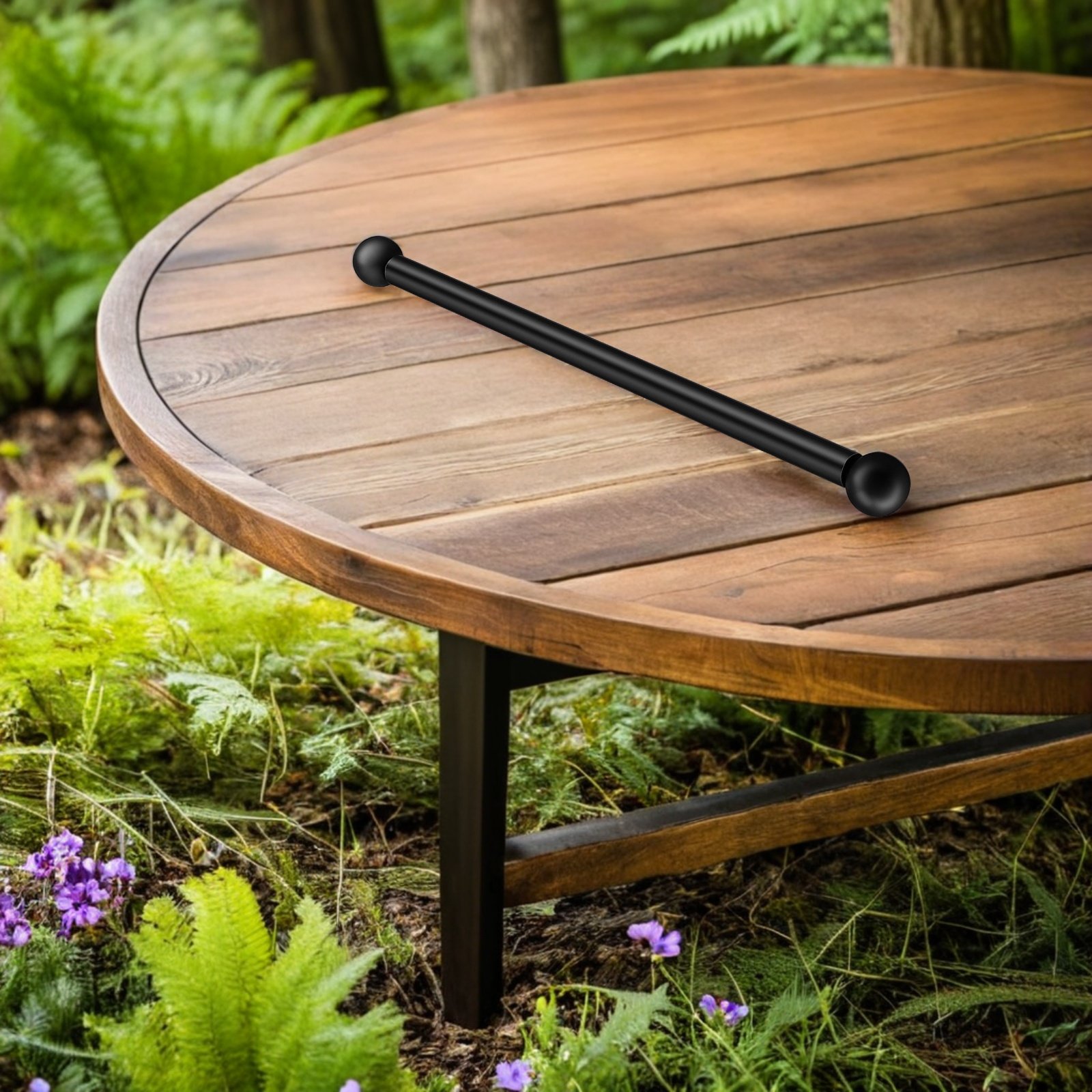 2 Pezzi Bracci Trasversali per - Outdoor Lighting Patio recensione e prezzo
