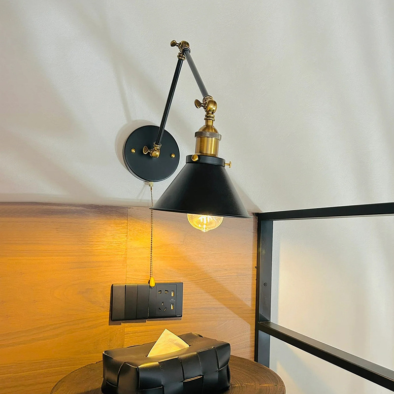 Lampada da Parete per Esterni  - Outdoor Lighting Warehouse recensione e prezzo