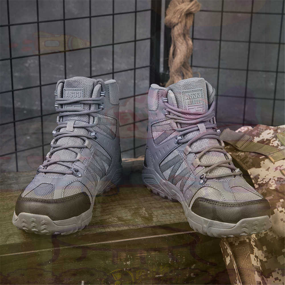 Angle Zimni Scarpe da uomo di  - Quality Outdoor Lighting Brands recensione e prezzo