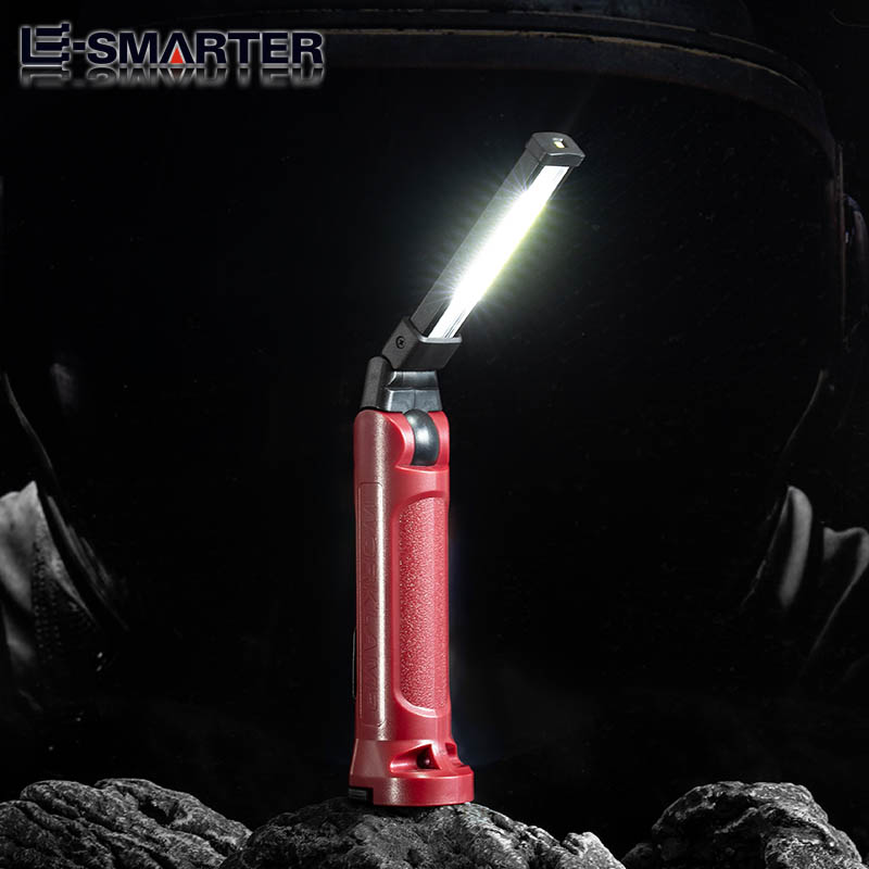 Lampada da lavoro a LED COB To - Outdoor Lighting Replacement Bulbs recensione e prezzo