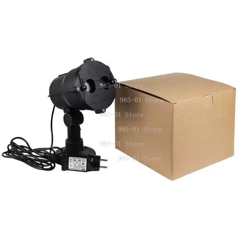 Dispositivo Repellente per Ucc - Outdoor Lighting Warehouse recensione e prezzo