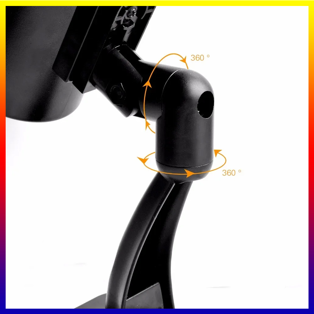 SNQP Telecamera Finta Impermea - Outdoor Lighting And Camera recensione e prezzo