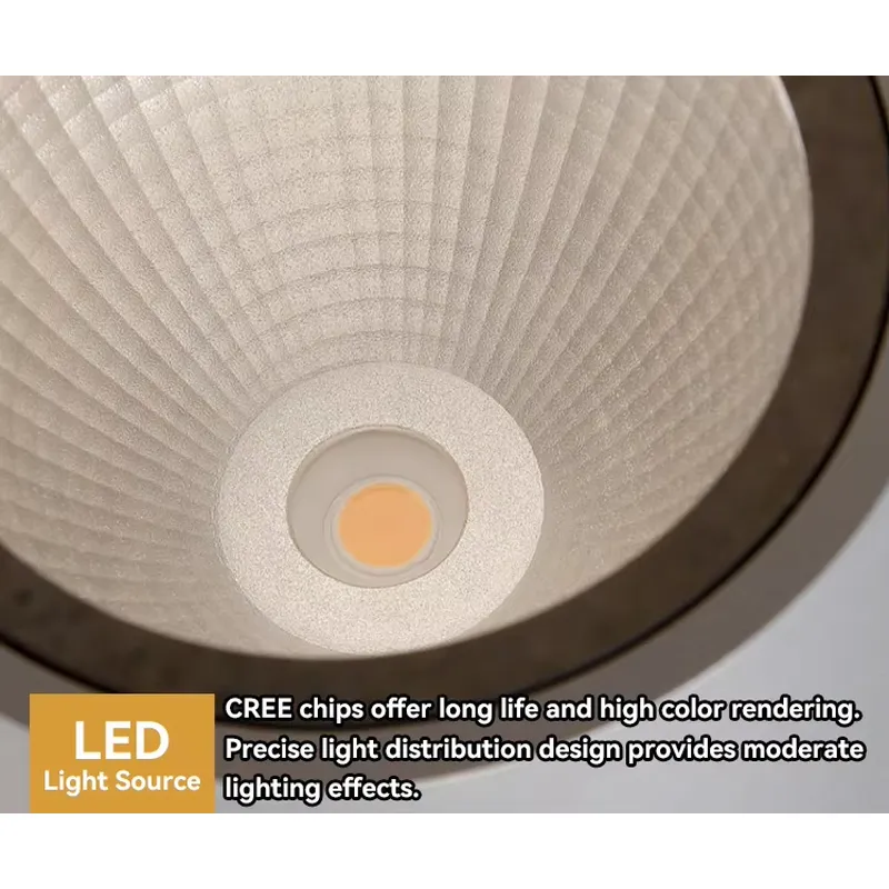 Lampada da Parete Decorativa p - Outdoor Lighting And Decor recensione e prezzo