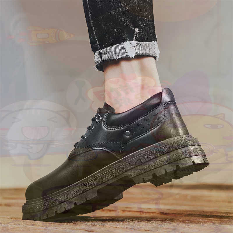 Scarpe da ginnastica alla moda - Quality Outdoor Lighting Brands recensione e prezzo