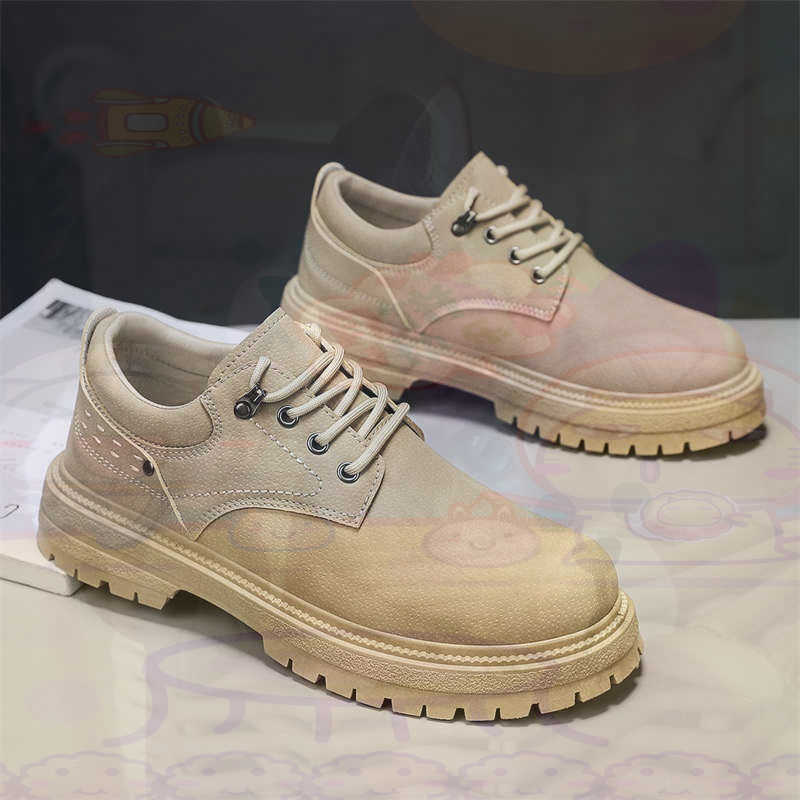 Scarpe da ginnastica alla moda - Quality Outdoor Lighting Brands recensione e prezzo