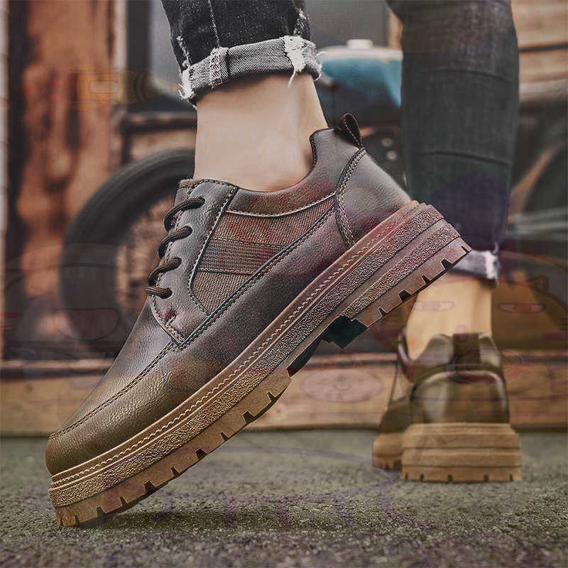 Scarpe da ginnastica alla moda - Quality Outdoor Lighting Brands recensione e prezzo