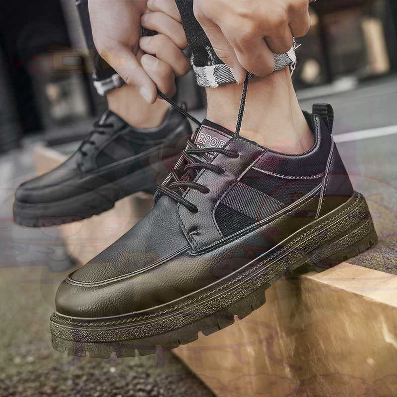 Scarpe da ginnastica alla moda - Quality Outdoor Lighting Brands recensione e prezzo