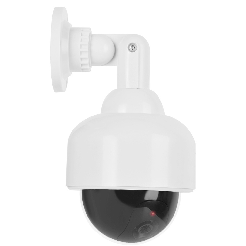 Telecamera Finta Impermeabile  - Outdoor Lighting And Camera recensione e prezzo