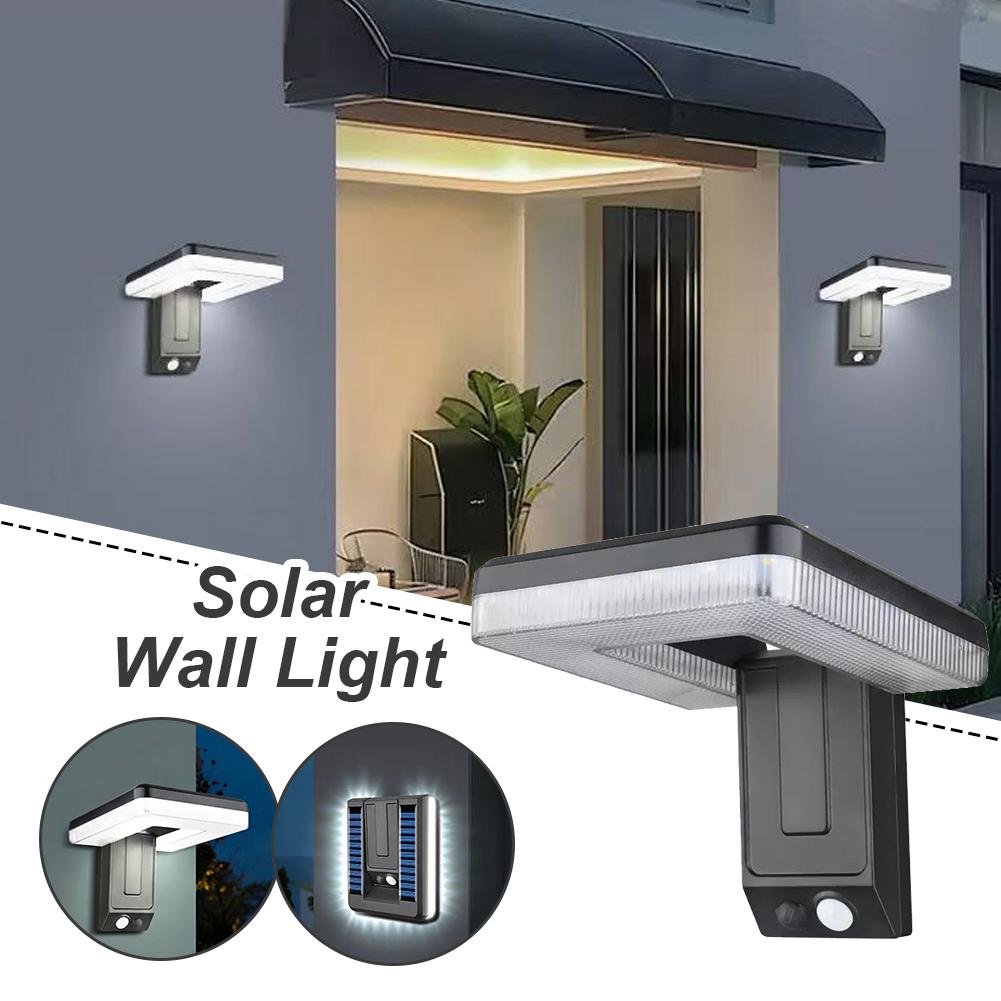 LED Pieghevole 120 °   Lampada - Outdoor Lighting For Gazebo recensione e prezzo