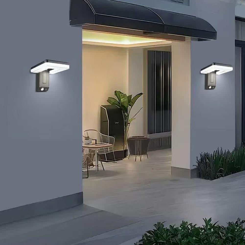 LED Pieghevole 120 °   Lampada - Outdoor Lighting For Gazebo recensione e prezzo