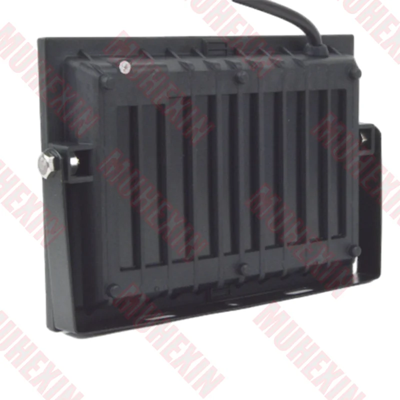 50W-300W AC85-265V LED Flood L - Outdoor Lighting Warehouse recensione e prezzo
