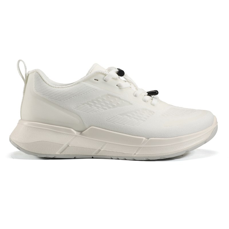 Scarpe Sportive Casual da Uomo - Quality Outdoor Lighting Brands recensione e prezzo