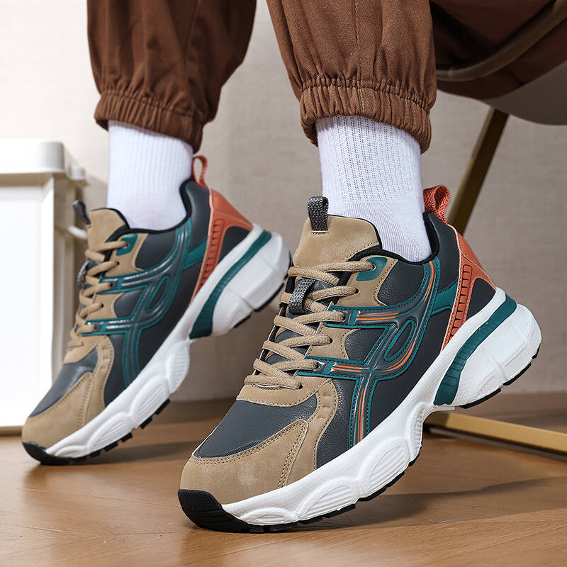 Scarpe da Uomo di Marca 2026,  - Quality Outdoor Lighting Brands recensione e prezzo