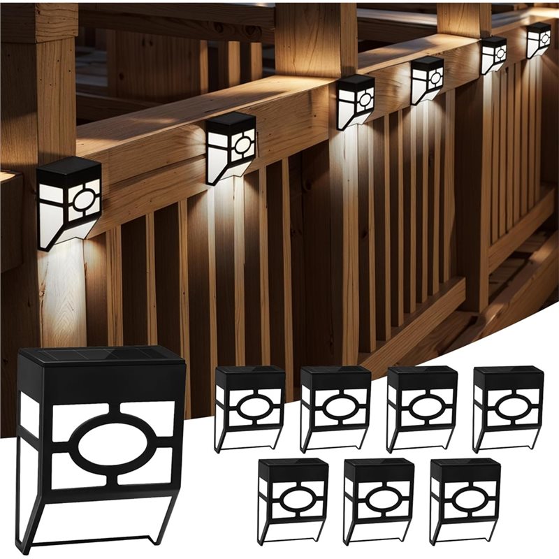 Lampada LED da parete per este - Quality Outdoor Lighting Brands recensione e prezzo