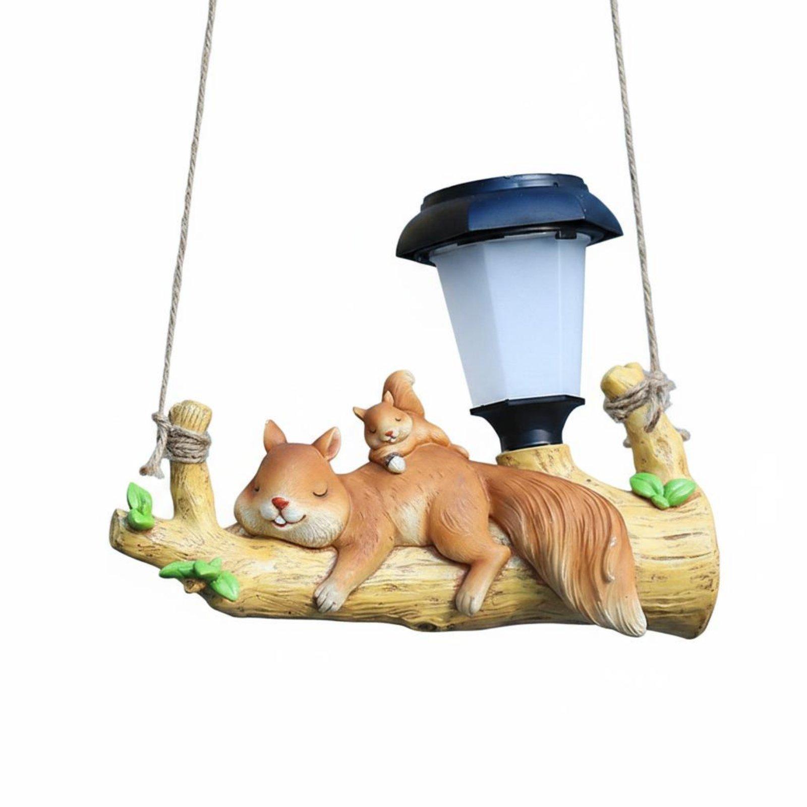 Lampada Solare da Esterno in R - Outdoor Lighting Patio recensione e prezzo