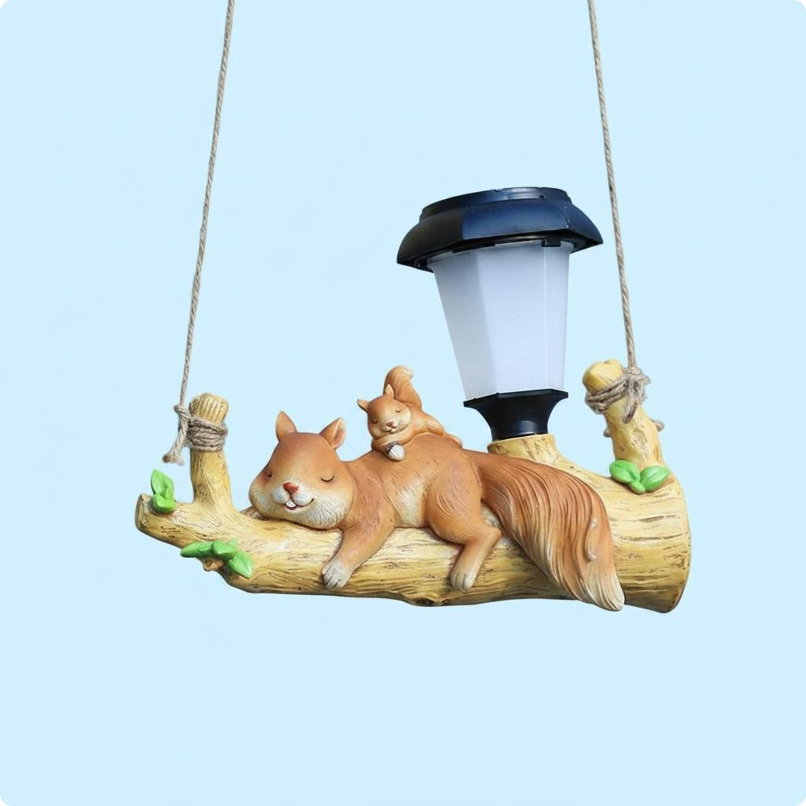 Lampada Solare da Esterno in R - Outdoor Lighting Patio recensione e prezzo