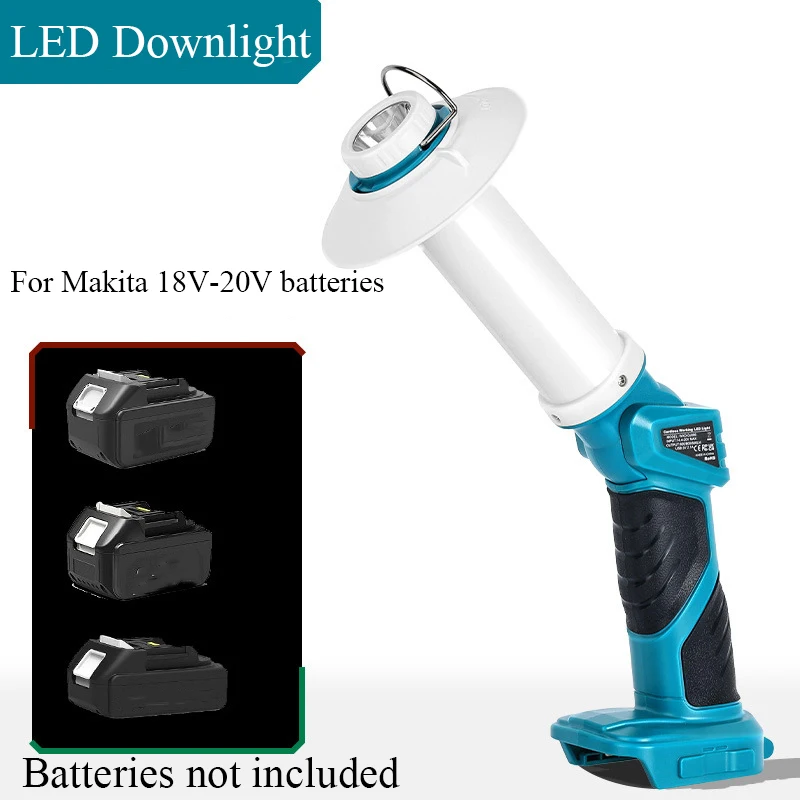 Luce da campeggio pieghevole p - Outdoor Lighting Milwaukee recensione e prezzo