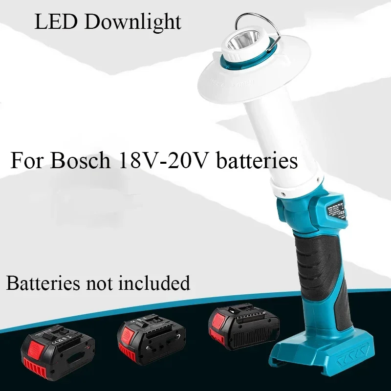 Luce da campeggio pieghevole p - Outdoor Lighting Milwaukee recensione e prezzo