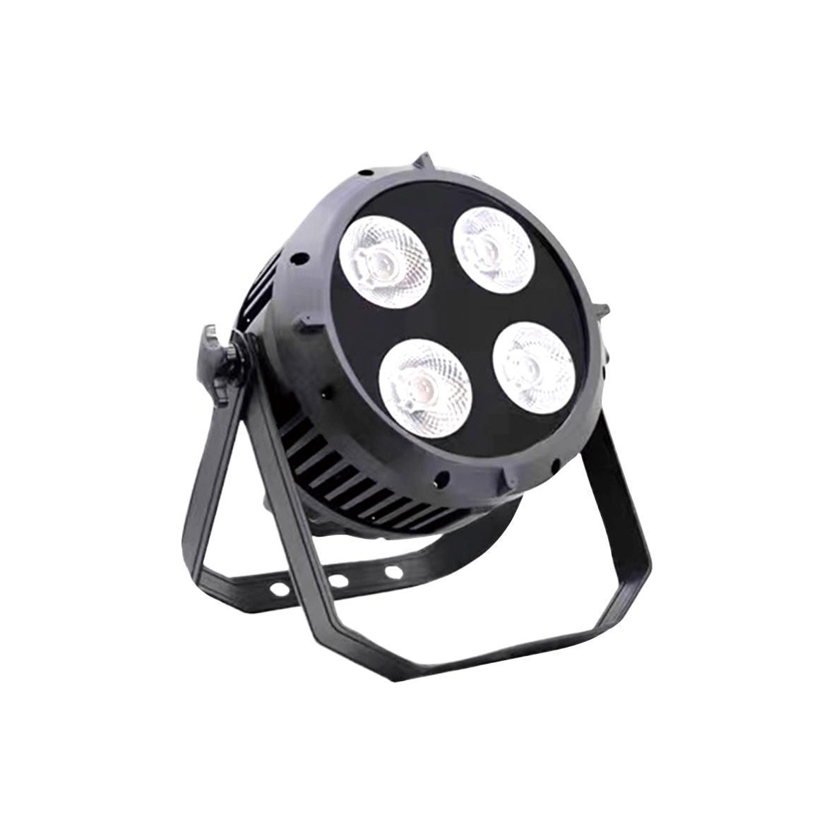 Faretto LED COB Professionale  - Outdoor Lighting Warehouse recensione e prezzo