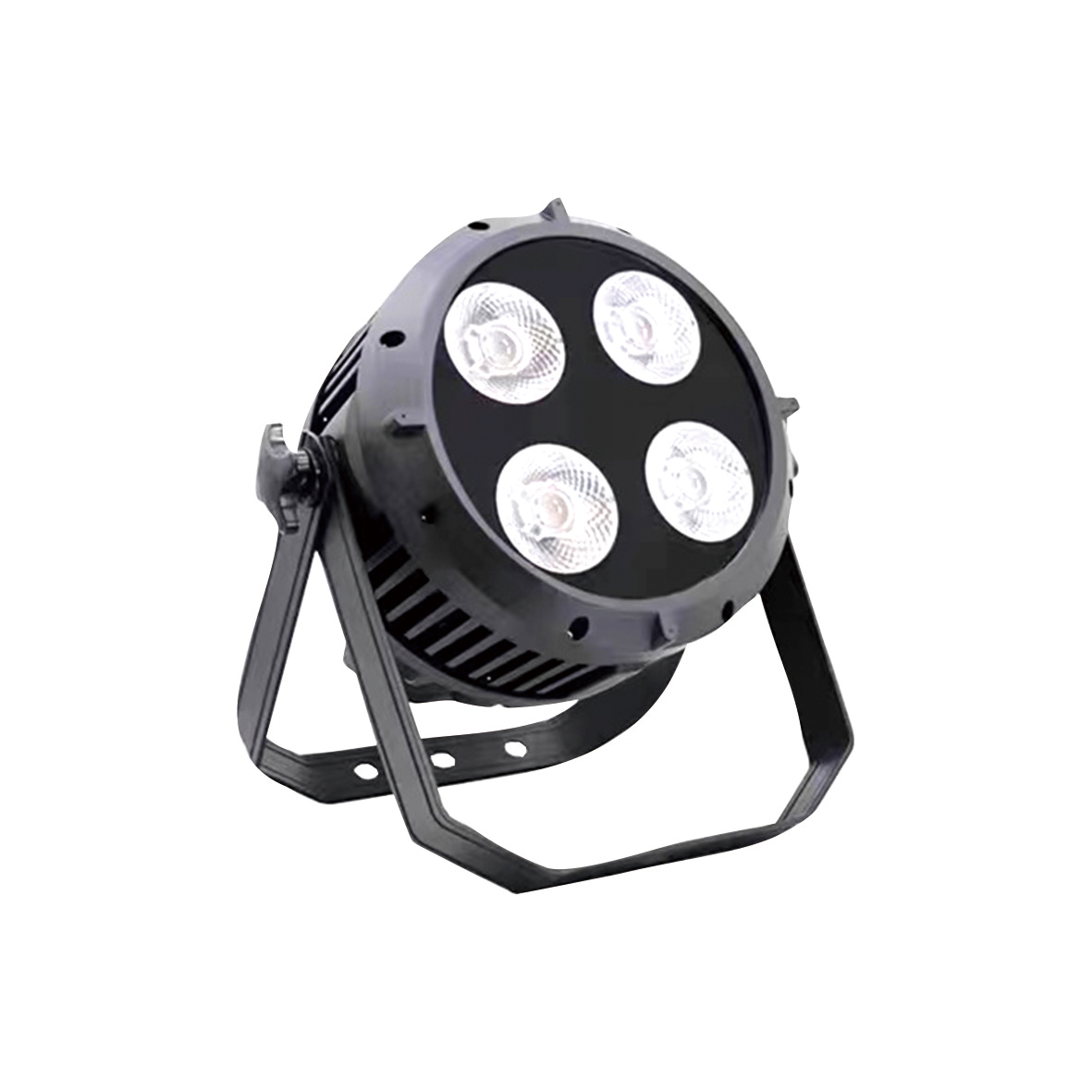 Faretto LED COB Professionale  - Outdoor Lighting Warehouse recensione e prezzo
