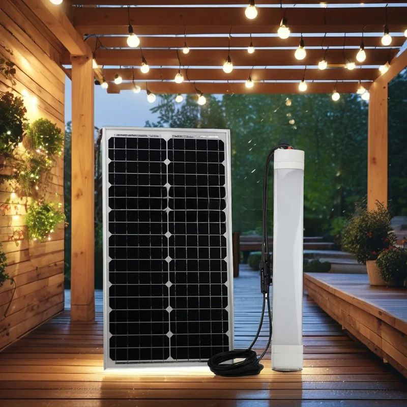 Lampada LED Lineare Tri-Proof  - Outdoor Lighting Warehouse recensione e prezzo