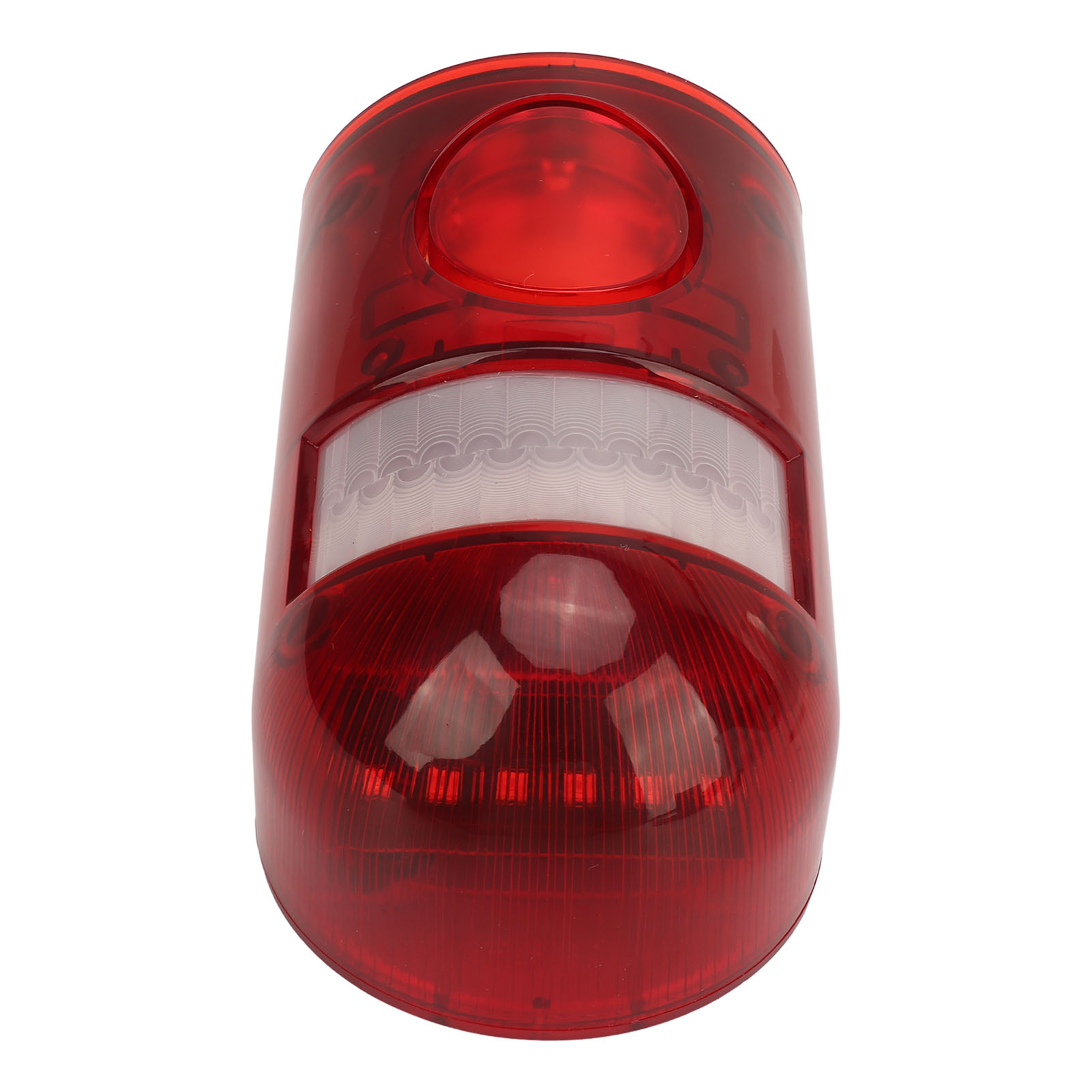 Allarme sensore di movimento e - Outdoor Lighting Warehouse recensione e prezzo
