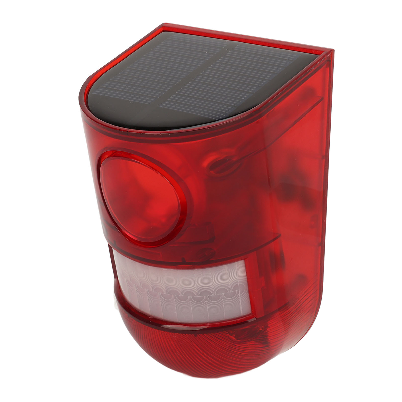 Allarme sensore di movimento e - Outdoor Lighting Warehouse recensione e prezzo