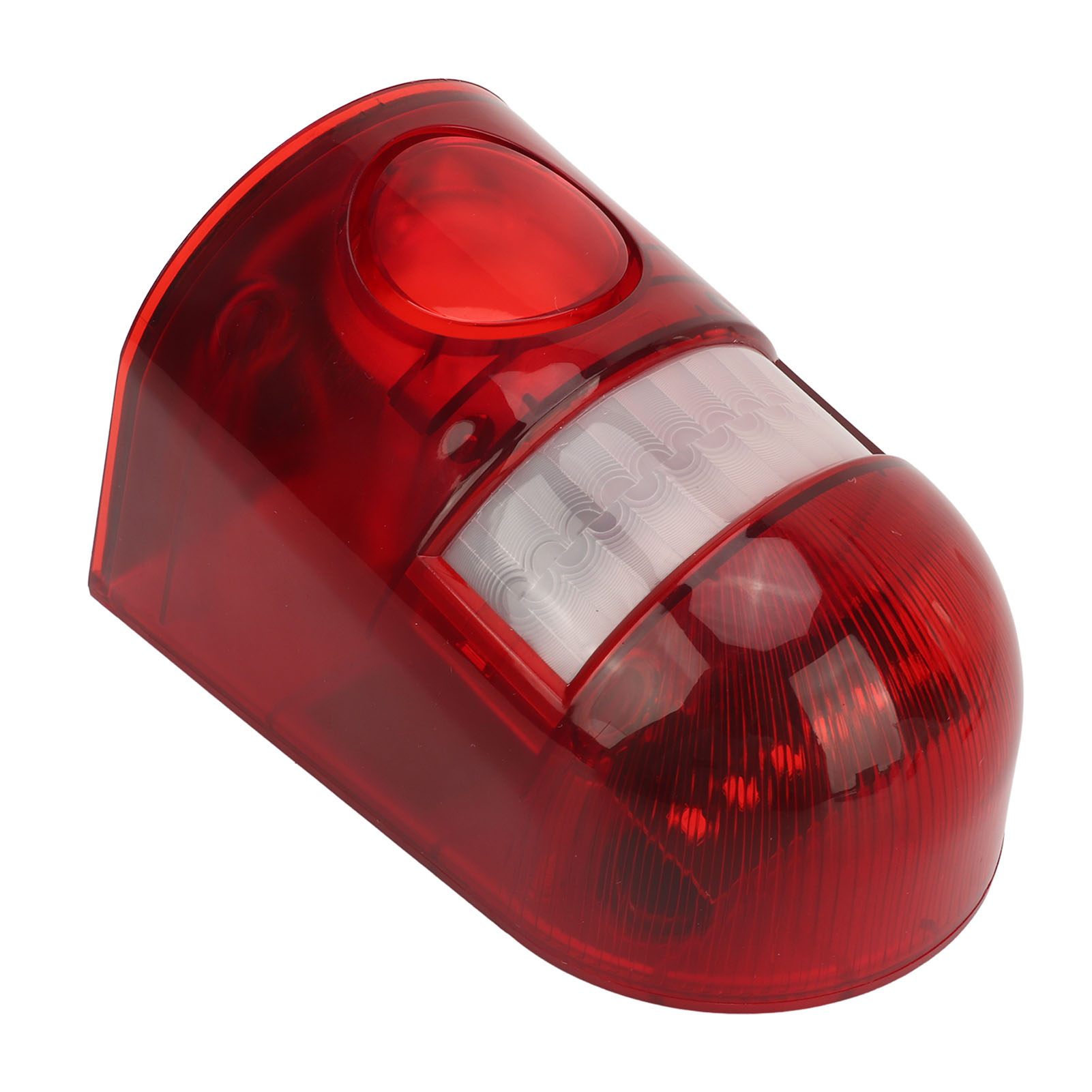 Allarme sensore di movimento e - Outdoor Lighting Warehouse recensione e prezzo