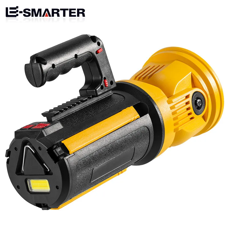 ESMARTER Torcia a LED Stile pa - Outdoor Lighting Replacement Bulbs recensione e prezzo