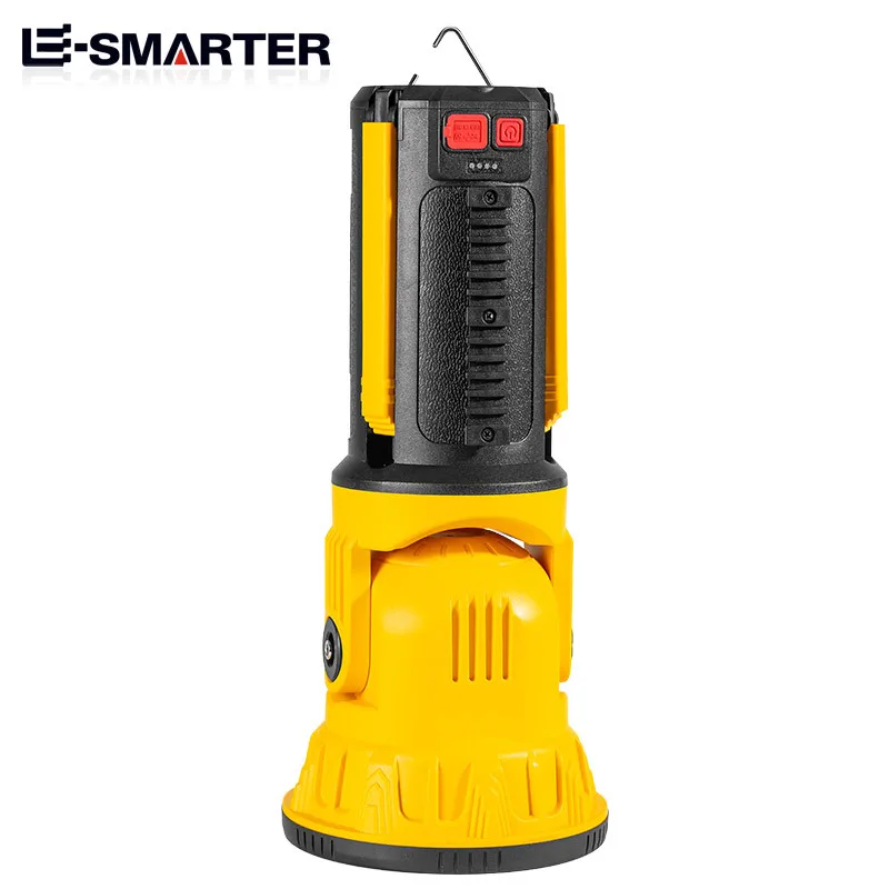 ESMARTER Torcia a LED Stile pa - Outdoor Lighting Replacement Bulbs recensione e prezzo