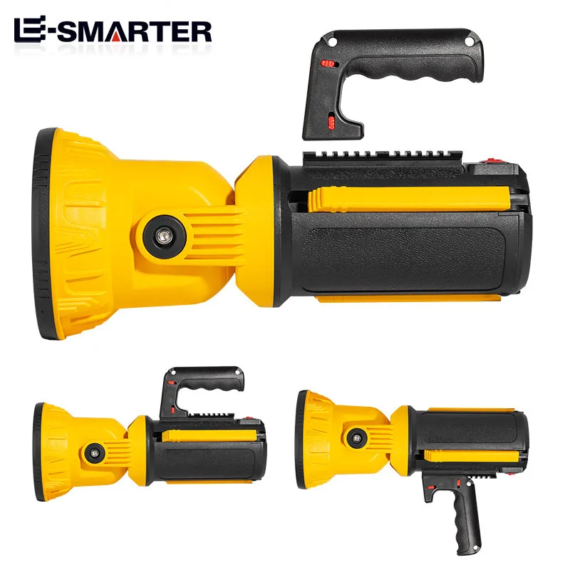 ESMARTER Torcia a LED Stile pa - Outdoor Lighting Replacement Bulbs recensione e prezzo