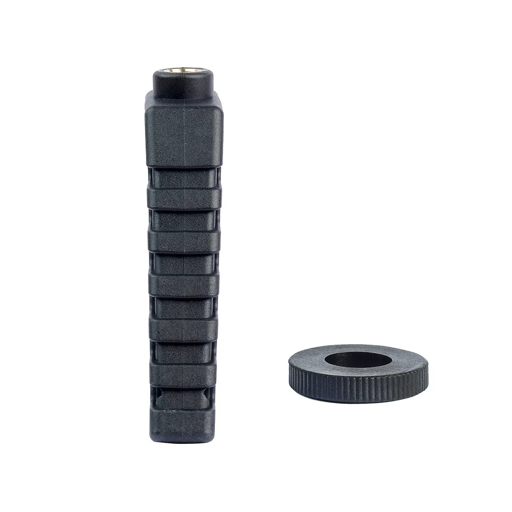 V-Yoke Stick Rack Resto Treppi - Outdoor Lighting And Camera recensione e prezzo
