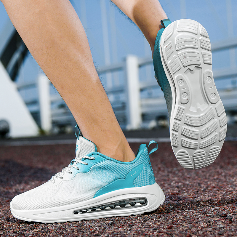 Scarpe da corsa Sneakers da es - Quality Outdoor Lighting Brands recensione e prezzo