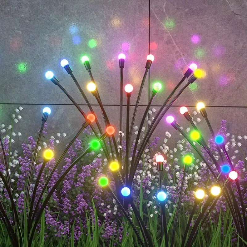 Lampada Solare da Esterno per  - Outdoor Lighting For Gazebo recensione e prezzo