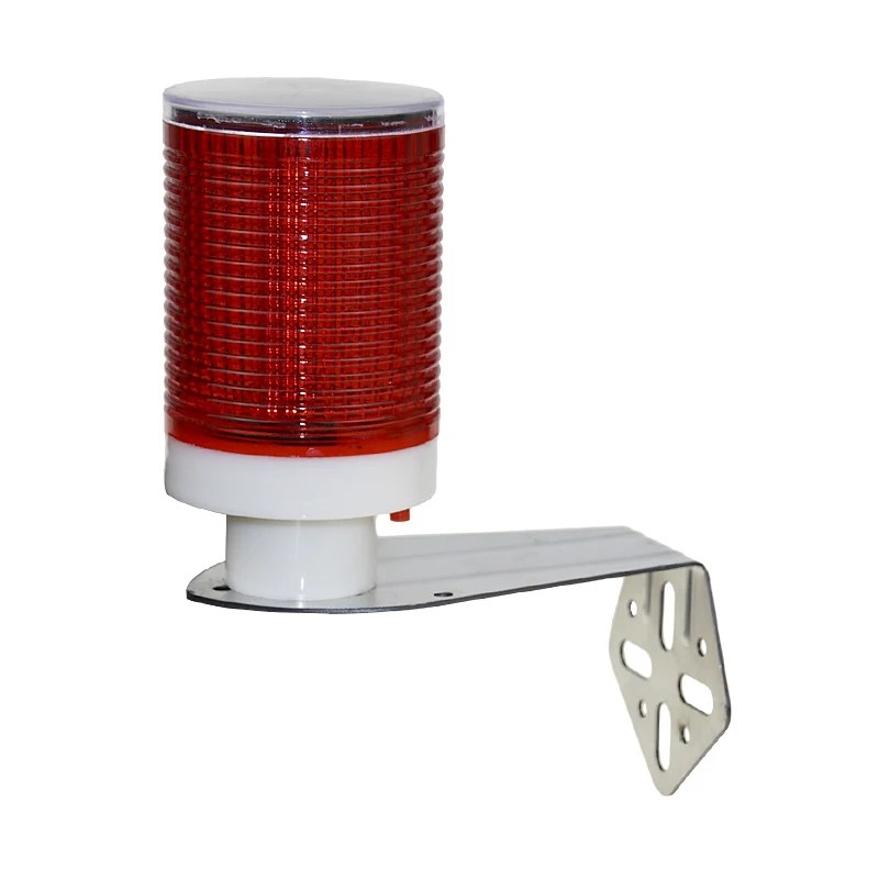Lampada da recinzione per cost - Outdoor Lighting For Fence recensione e prezzo